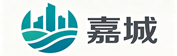 临沧侦探调查社_临沧不忠行为调研_临沧婚内暧昧行为核查-临沧嘉城咨询公司